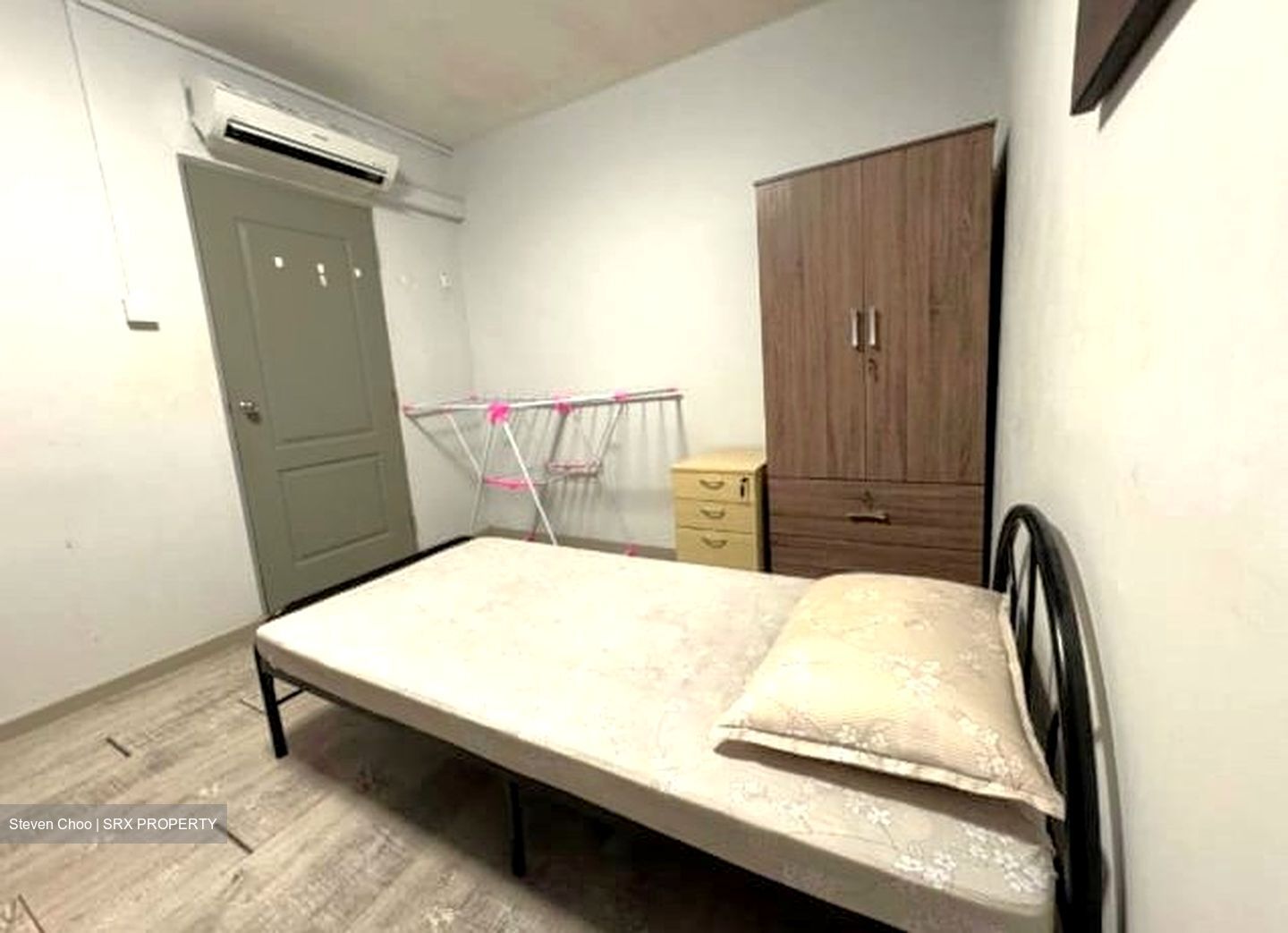 Blk 340 Bukit Batok Street 34 (Bukit Batok), HDB 3 Rooms #556356071